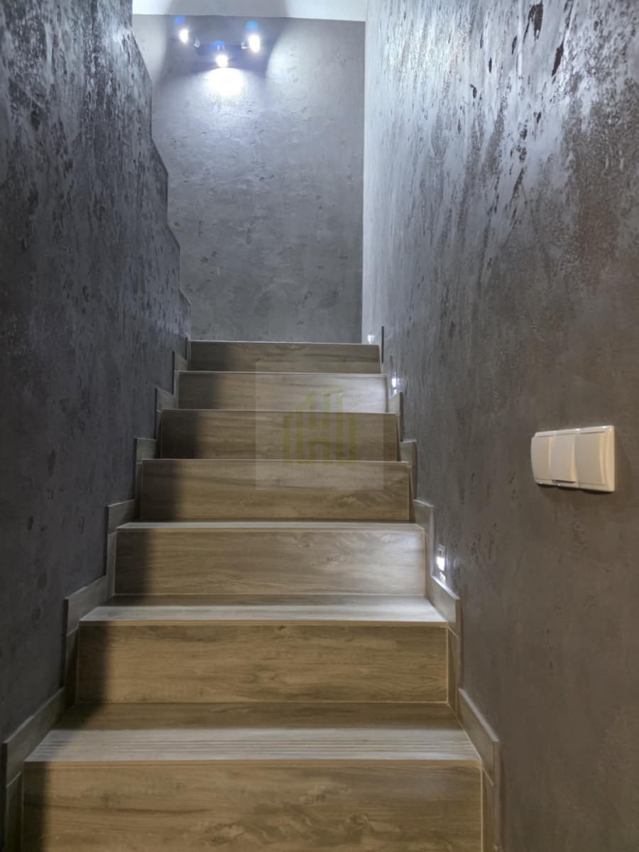 Piękny dom z bajecznym ogrodem w Błoniu