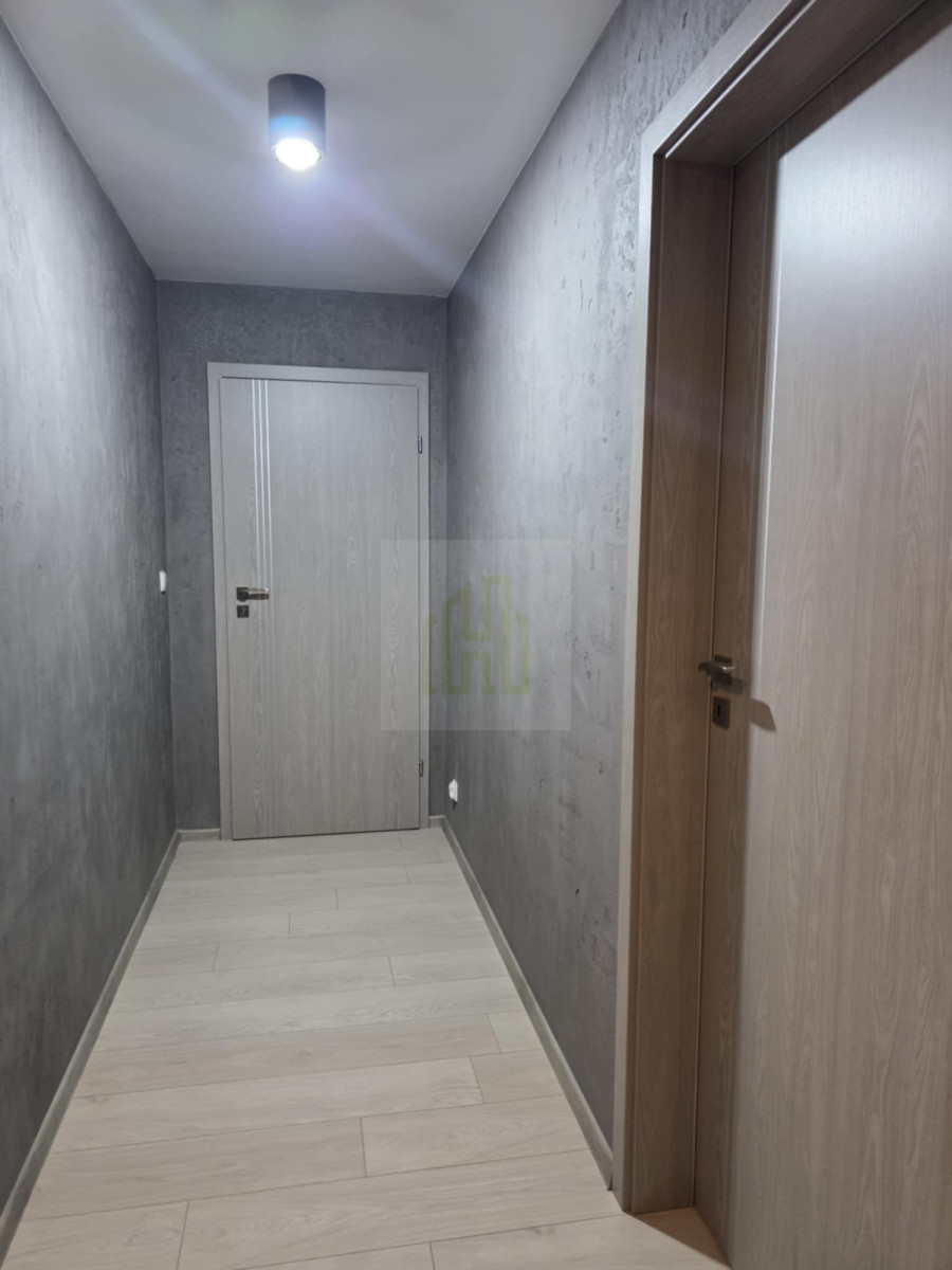 Piękny dom z bajecznym ogrodem w Błoniu