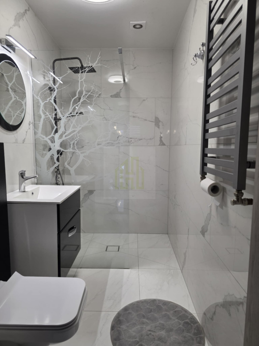 Piękny dom z bajecznym ogrodem w Błoniu