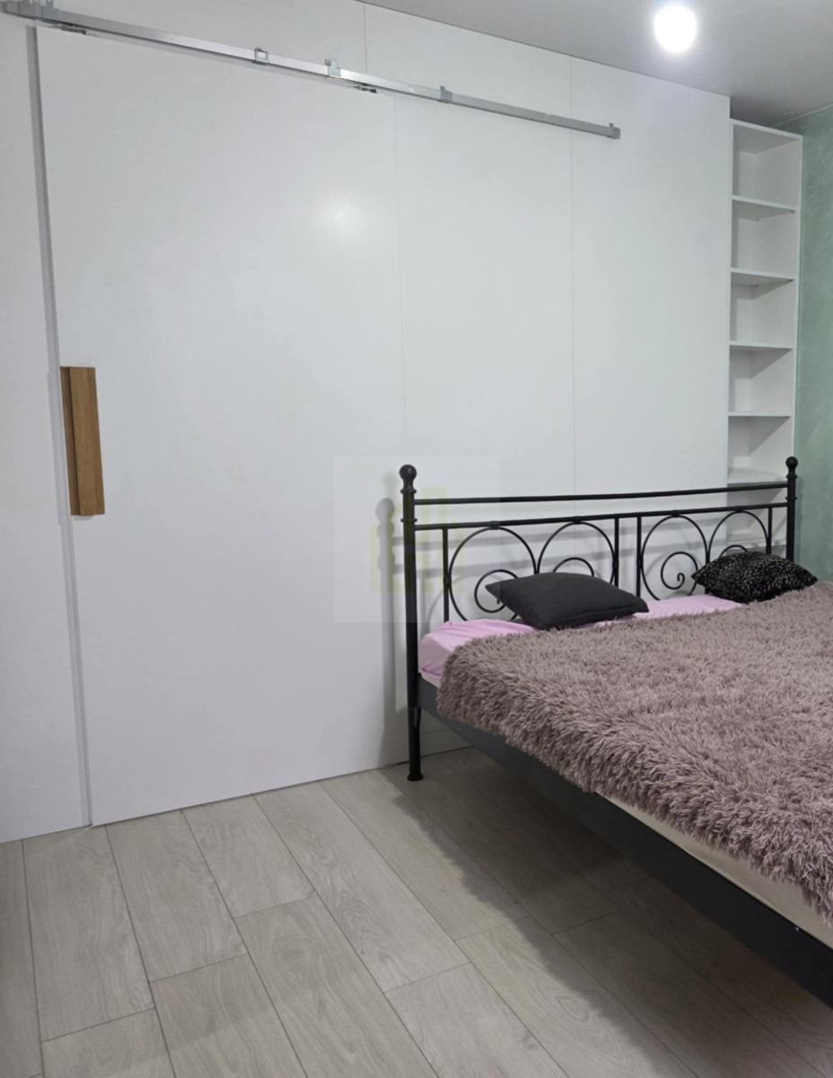 Piękny dom z bajecznym ogrodem w Błoniu