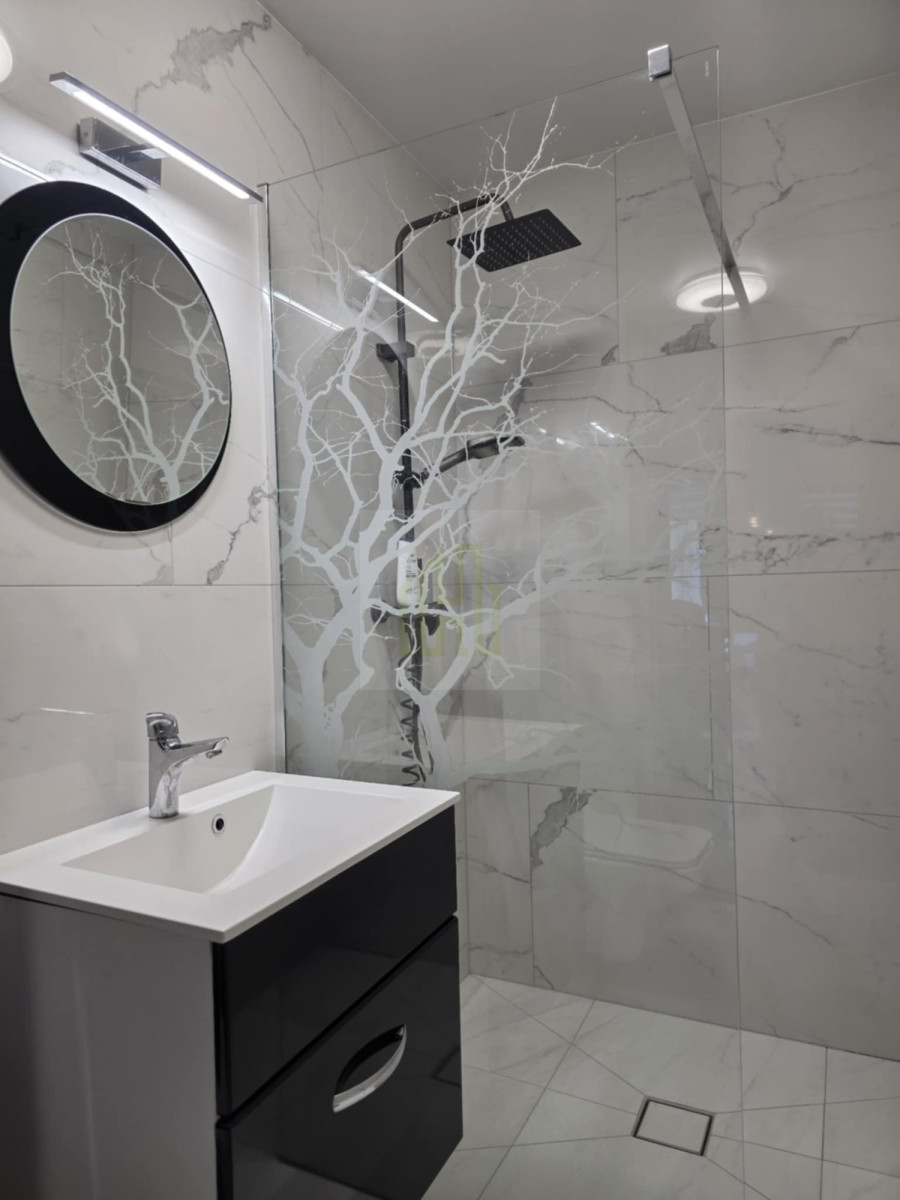 Piękny dom z bajecznym ogrodem w Błoniu