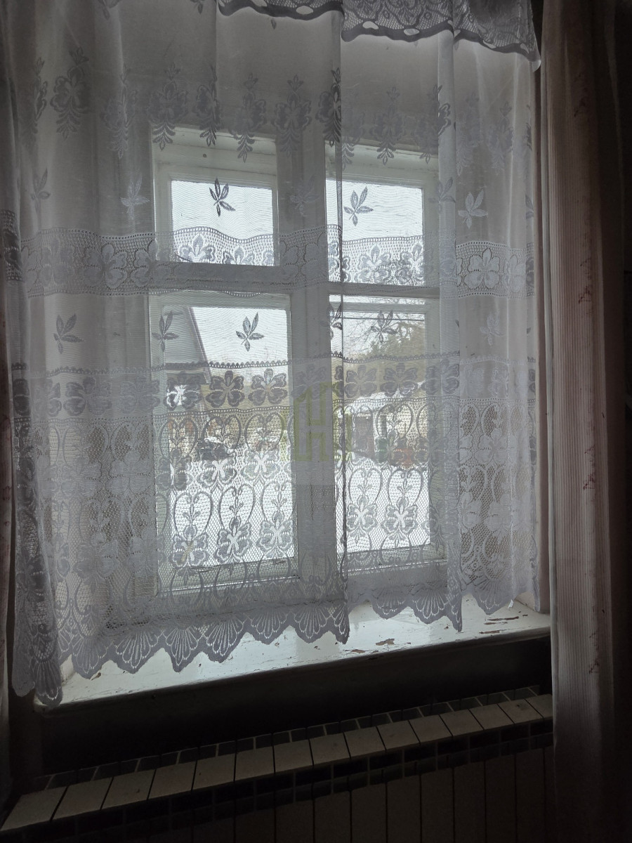 Dom do remontu z duża działką