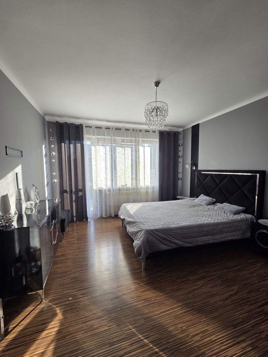 Dom do wprowadzenia od zaraz.