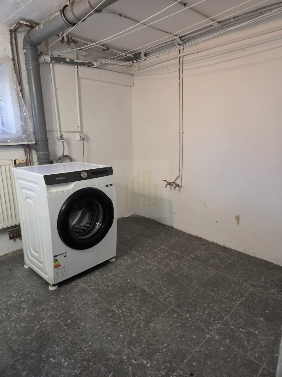 Dom do wprowadzenia od zaraz.