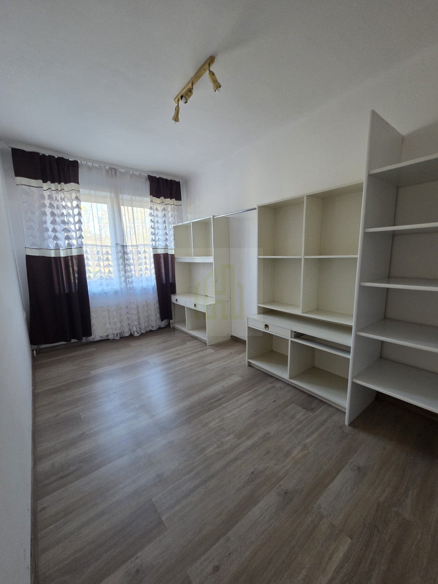 Dom do wprowadzenia od zaraz.