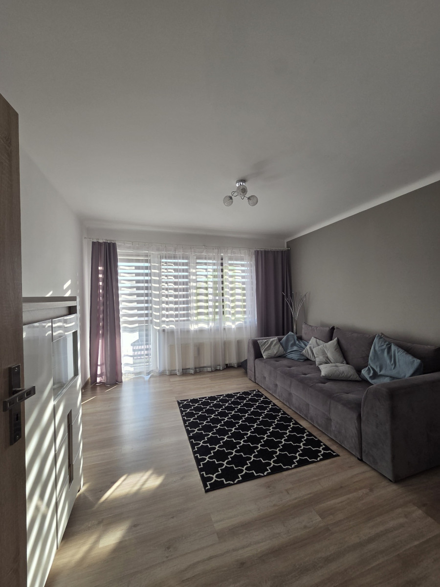 Dom do wprowadzenia od zaraz.