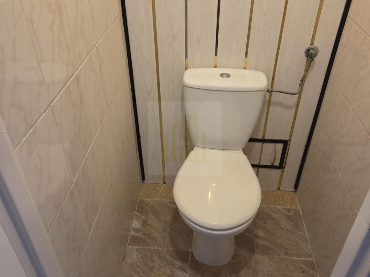 Przestronne  mieszkanie Grodzisk Mazowiecki