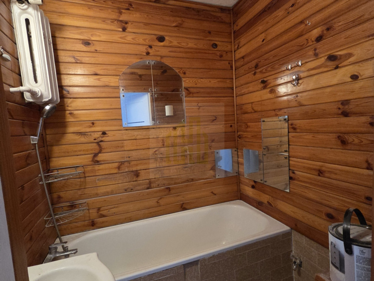 Przestronne  mieszkanie Grodzisk Mazowiecki