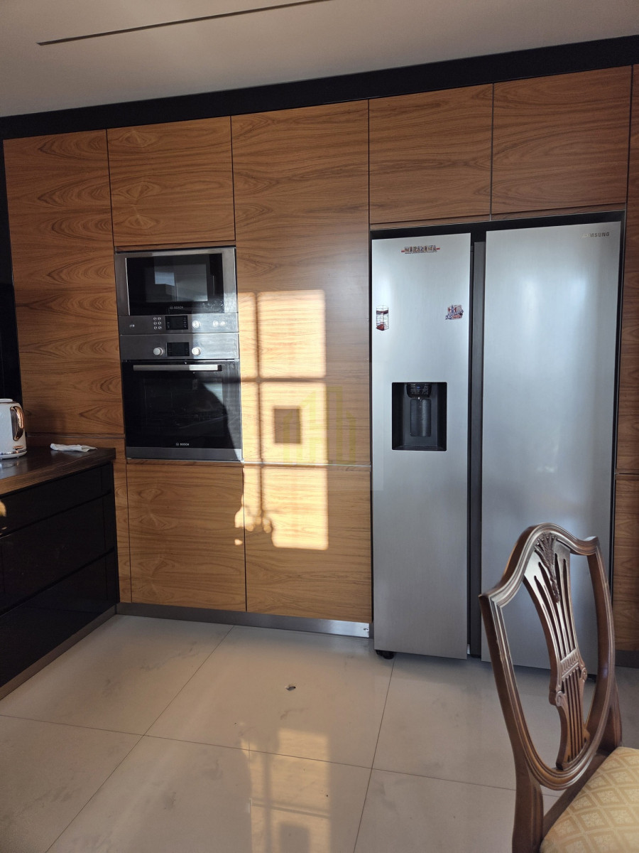 Wyjątkowy dom na sprzedaż