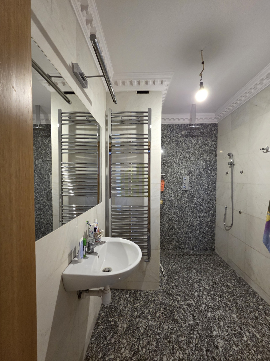 Wyjątkowy dom na sprzedaż