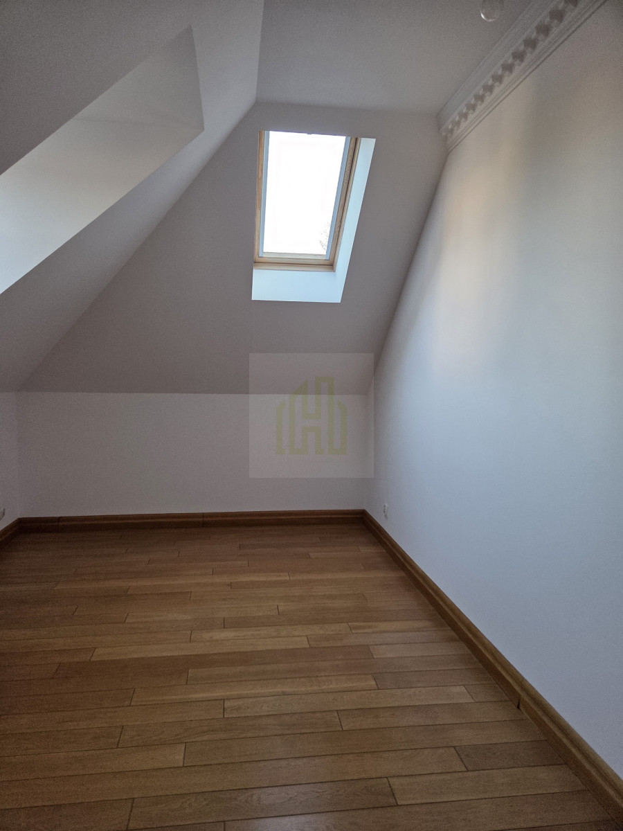 Wyjątkowy dom na sprzedaż