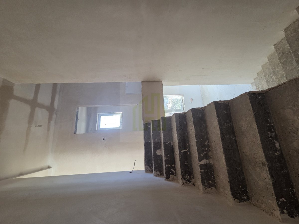 Nowoczesny dom w Kolonii Jaktorów