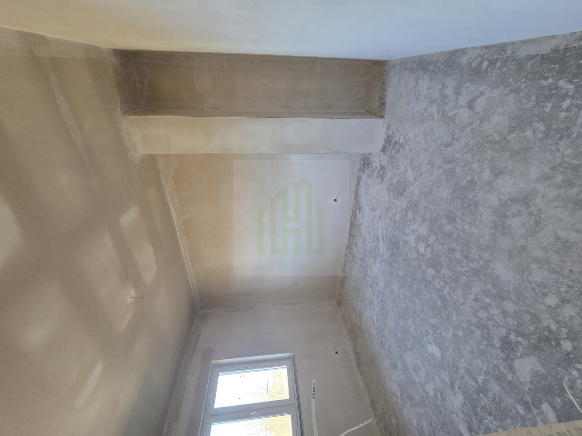 Nowoczesny dom w Kolonii Jaktorów