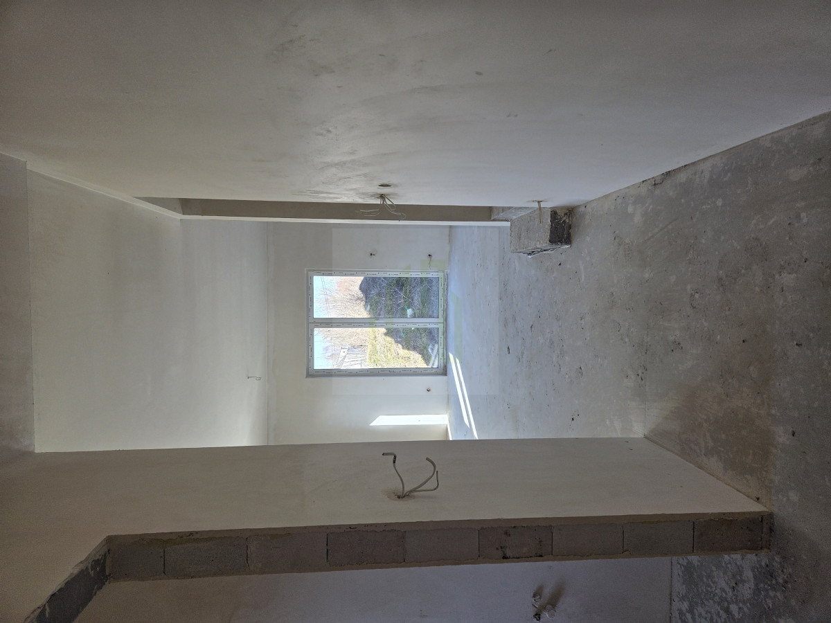 Nowoczesny dom w Kolonii Jaktorów