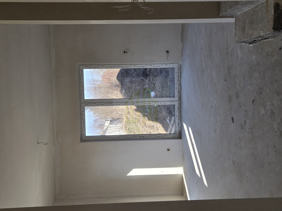 Nowoczesny dom w Kolonii Jaktorów