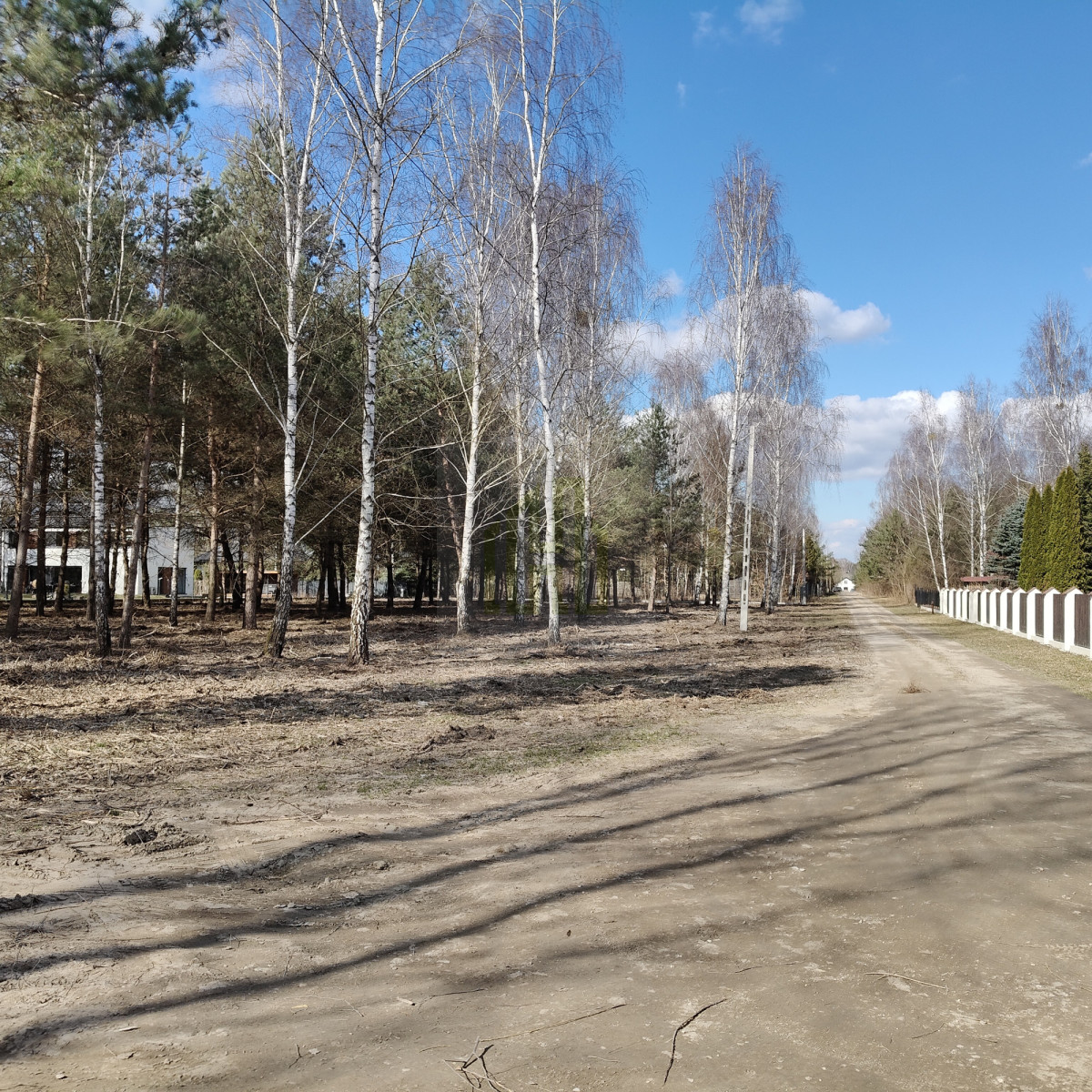 Działka pod inwestycję, PnB, świetny projekt