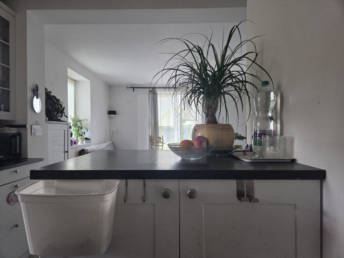 Wyjątkowy dom  w spokojnej okolicy | Żyrardów