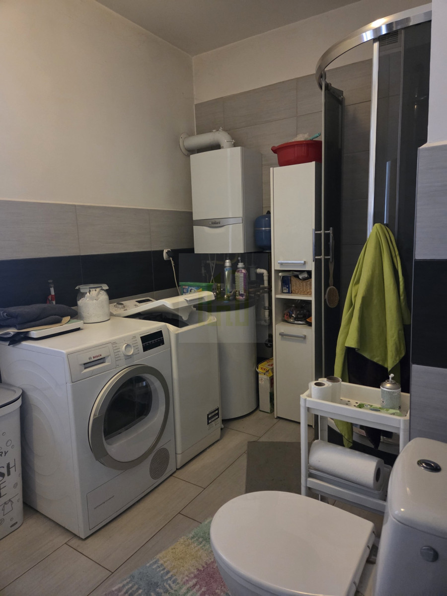 Wyjątkowy dom  w spokojnej okolicy | Żyrardów