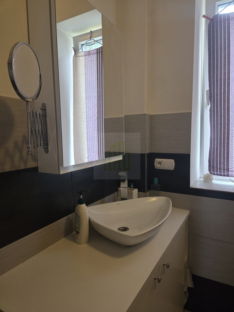 Wyjątkowy dom  w spokojnej okolicy | Żyrardów