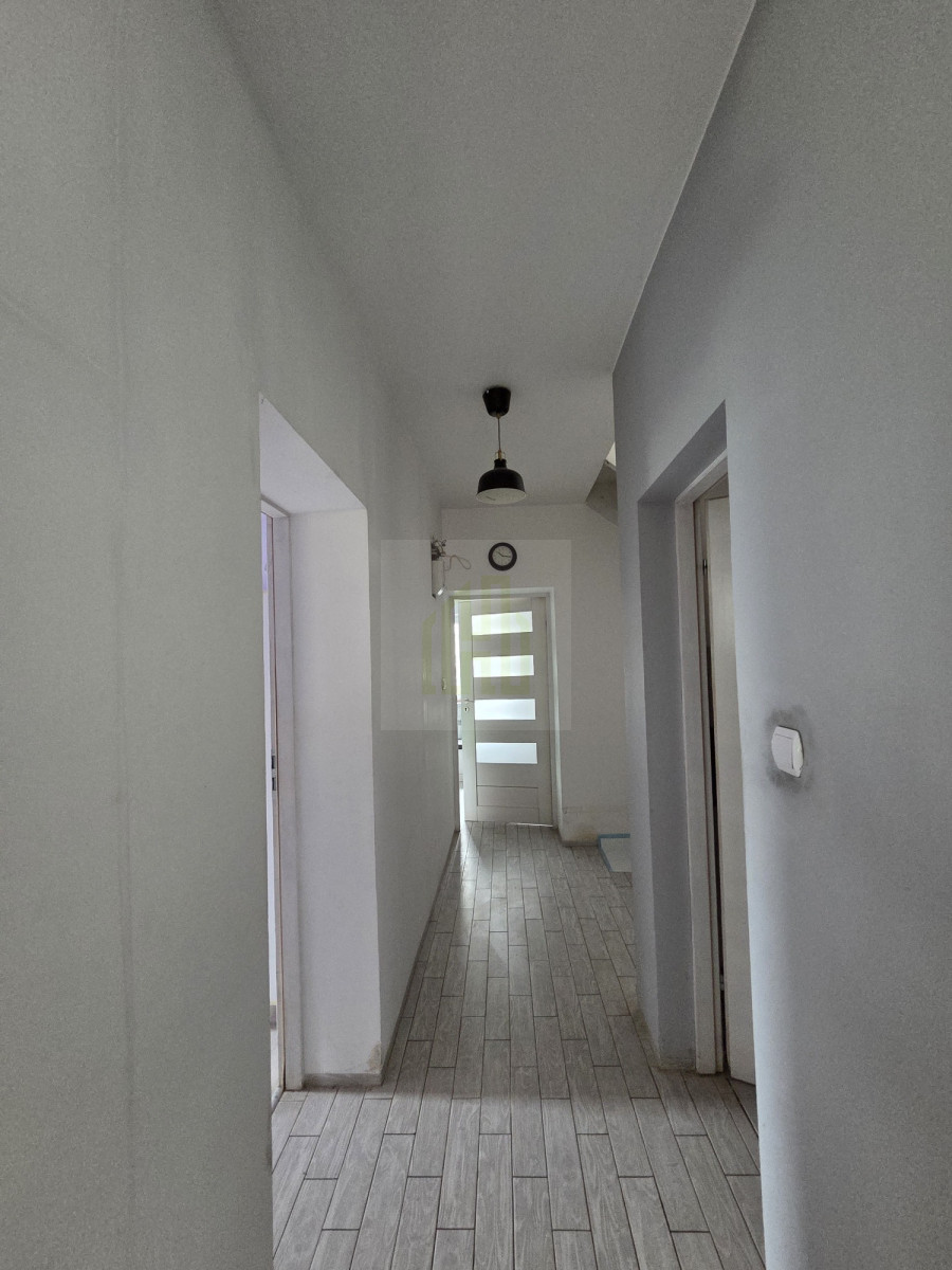 Wyjątkowy dom  w spokojnej okolicy | Żyrardów