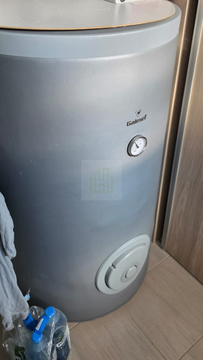 Dom jednorodzinny w cenie segmentu – duża działka