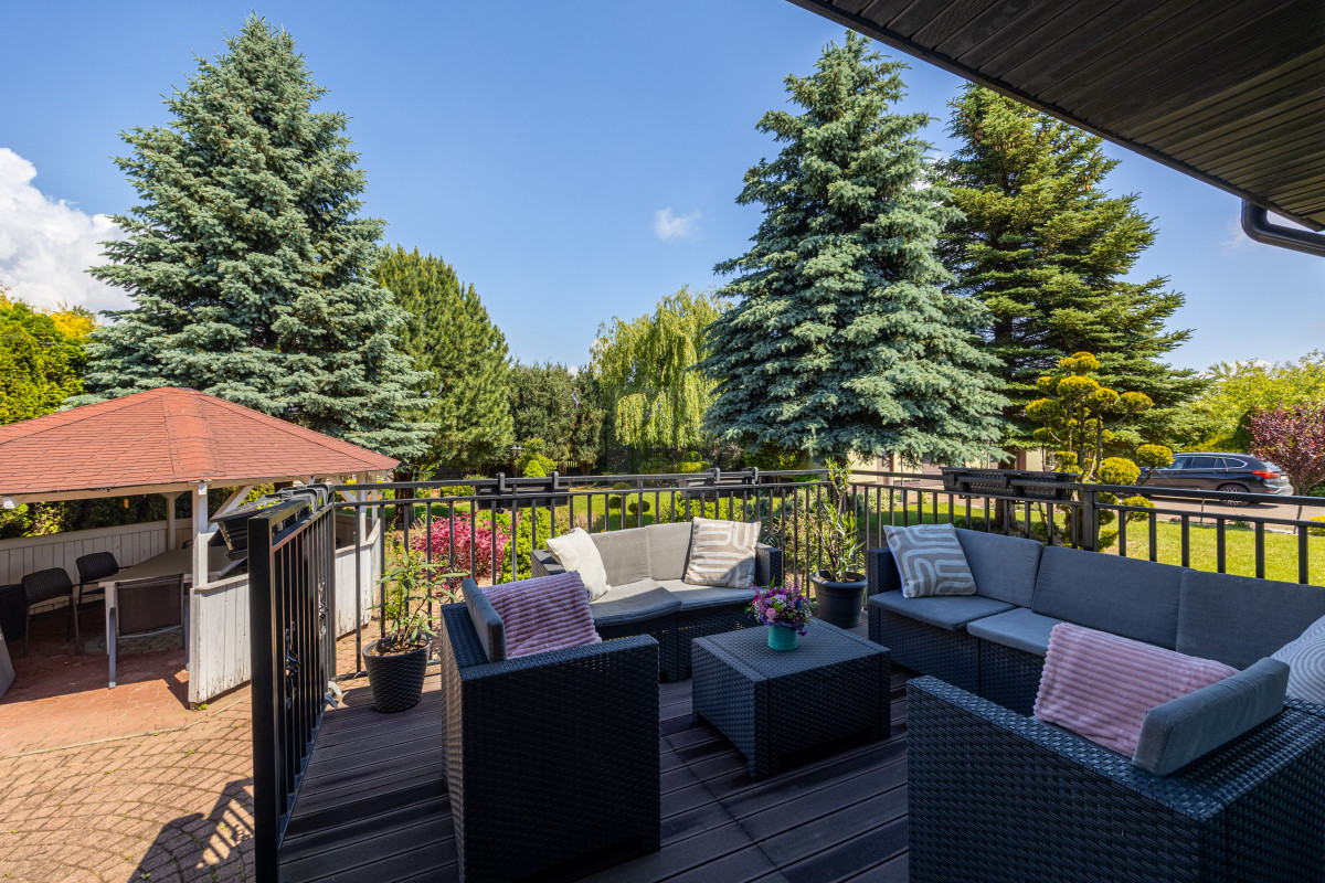 DOM PREMIUM PRZY PUSZCZY SŁUPECKIEJ | 220 M² |