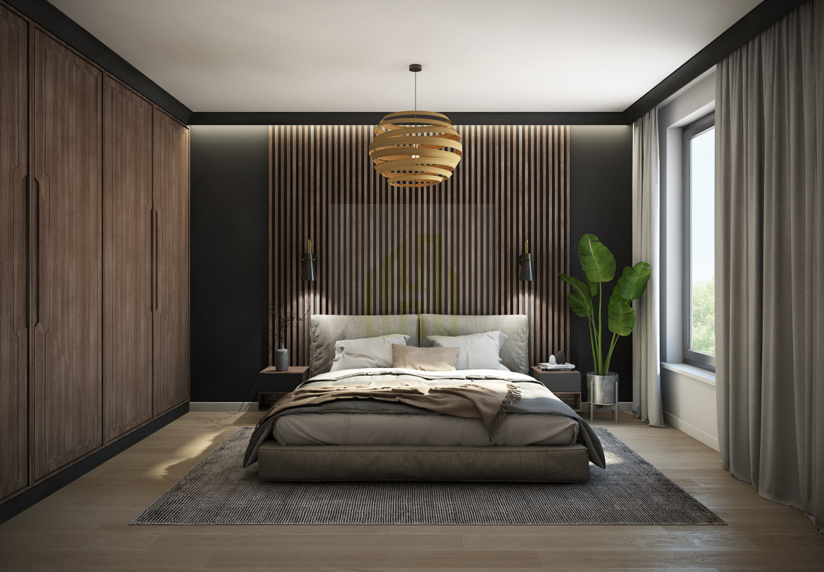 Wyjątkowy bliźniak 118m2 w Nieporęcie