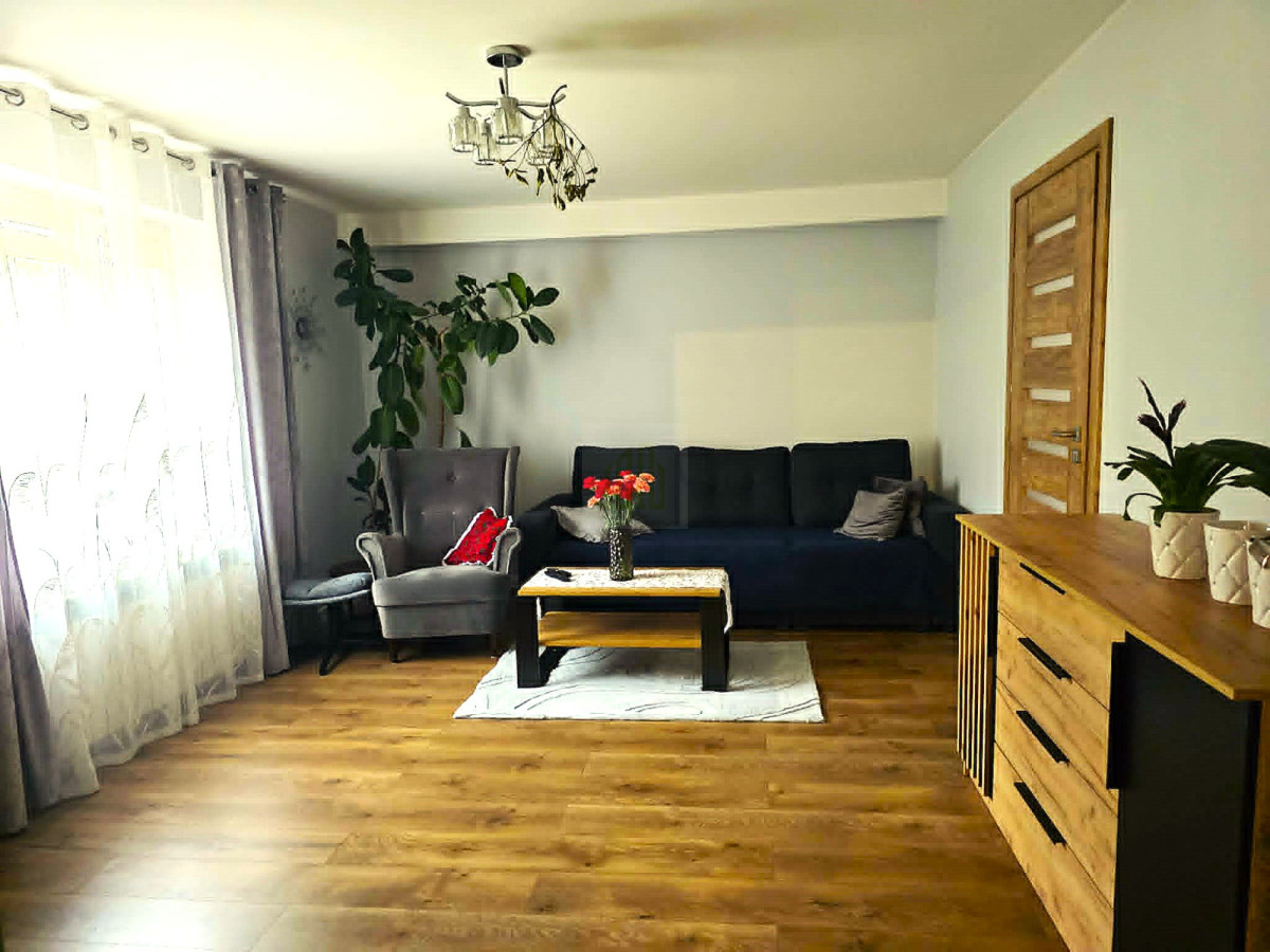 Duża działka 5000m2 z zabudowaniami, DK92 Błonie