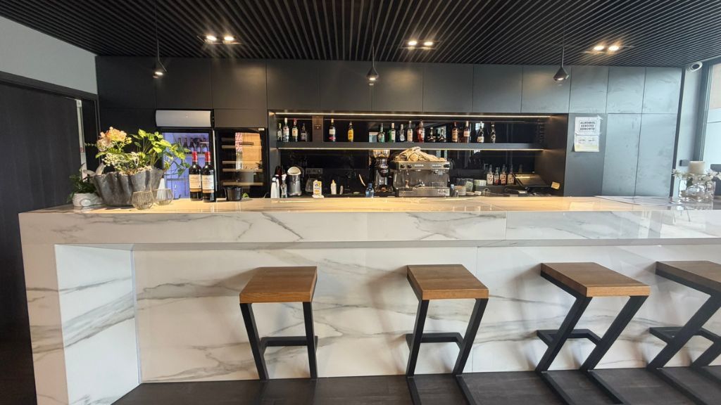 Komercyjny na wynajem