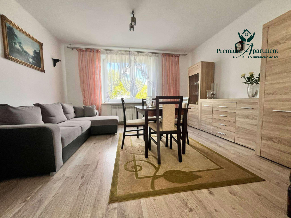 Dom na sprzedaż