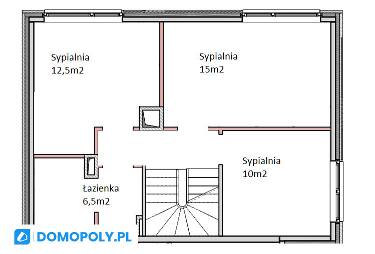Dom na sprzedaż