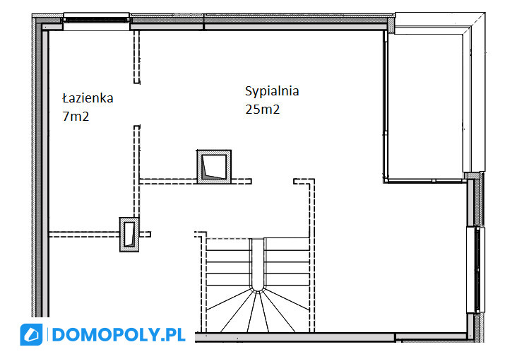 Dom na sprzedaż