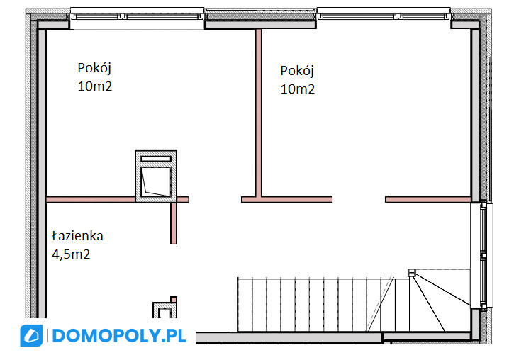 Dom na sprzedaż