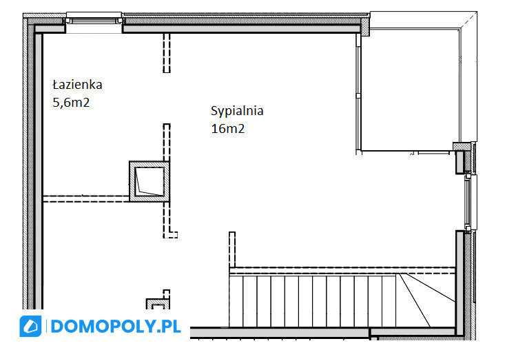 Dom na sprzedaż