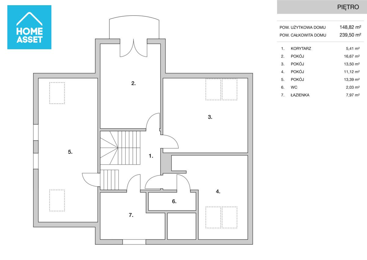 Plan 1