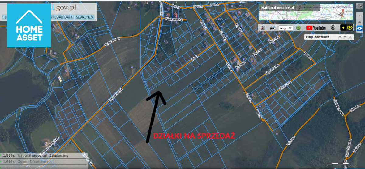 Plan 1