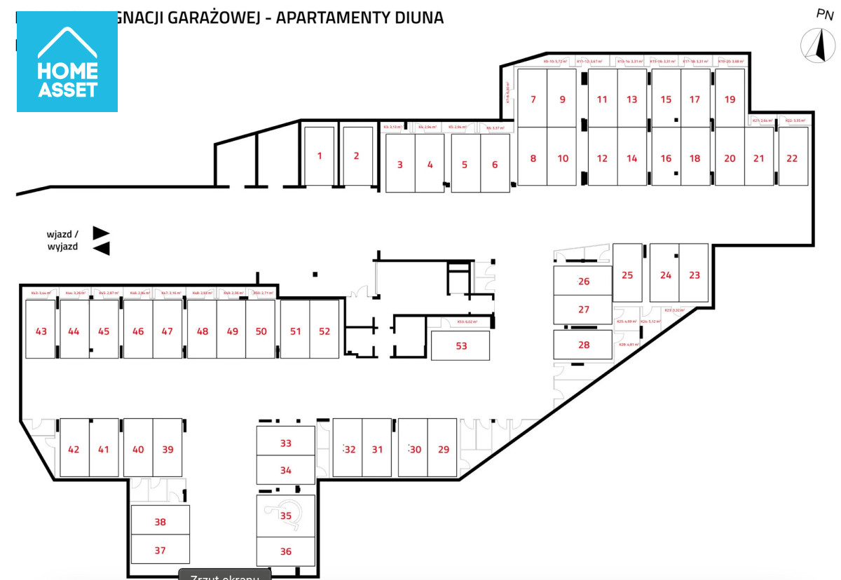 Plan 2