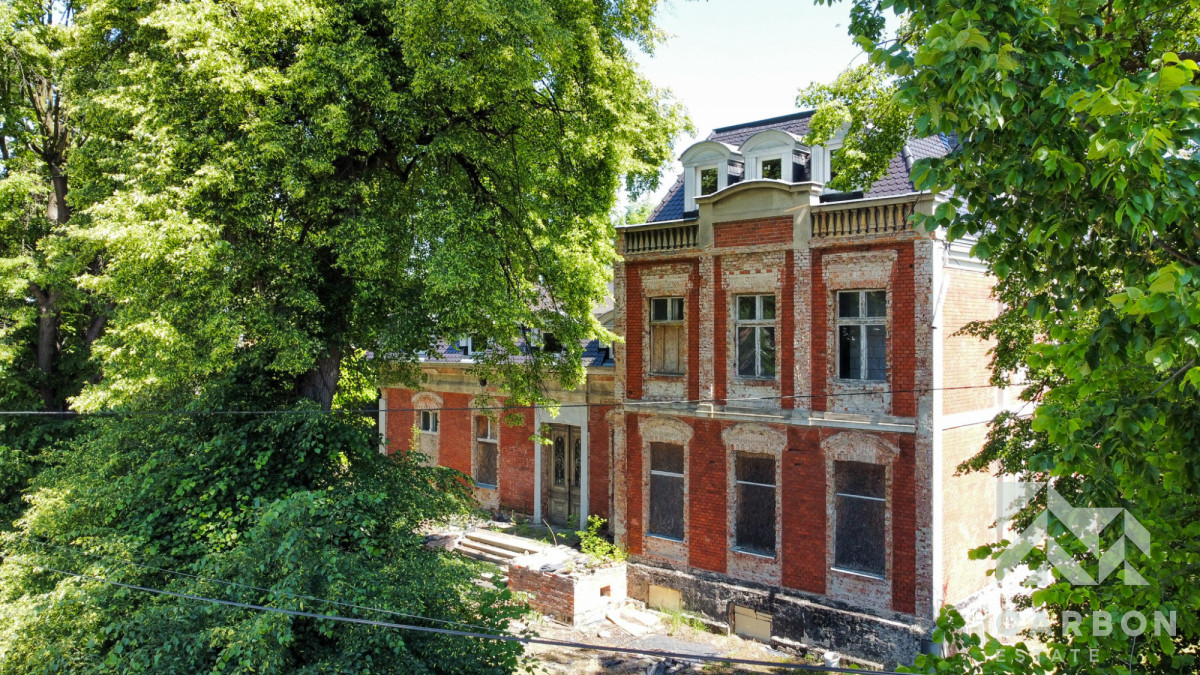 Dom na sprzedaż