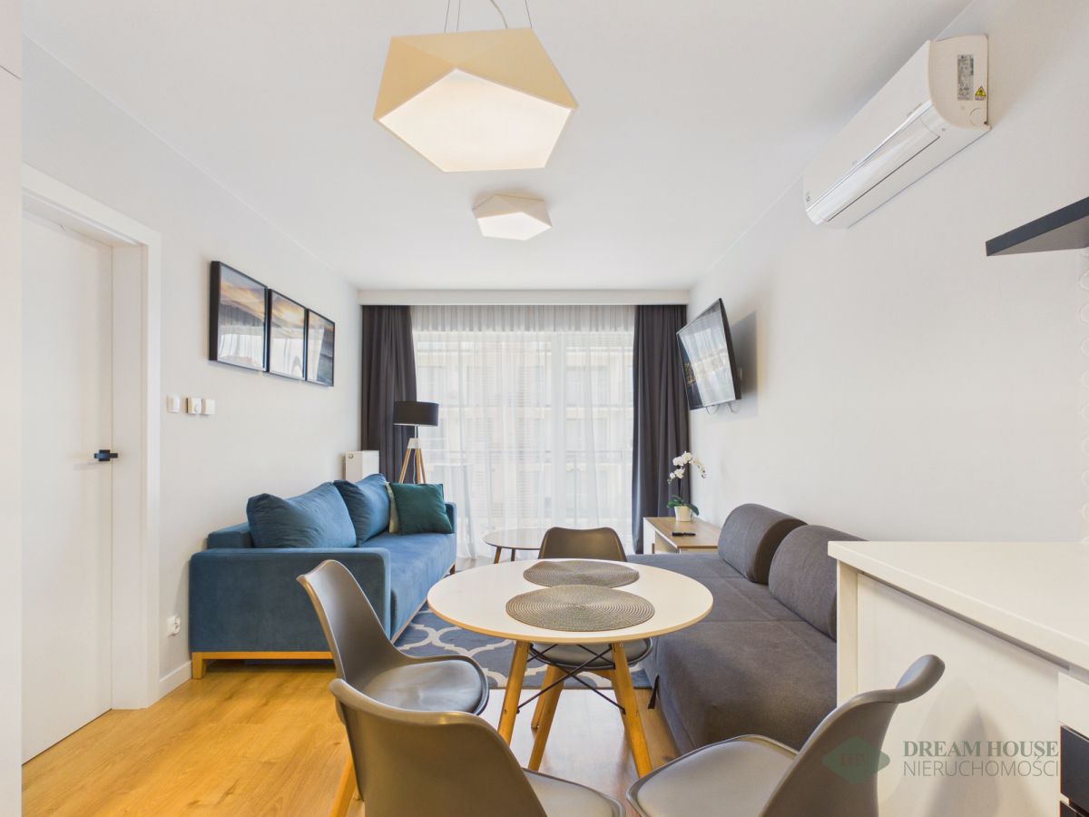 Gotowy biznes | Premium | Smart