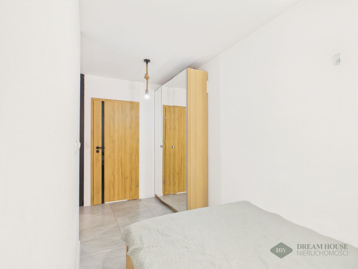 Kawalerka inwestycyjna/30m2/kamienica/czysta KW, zdjęcie 15