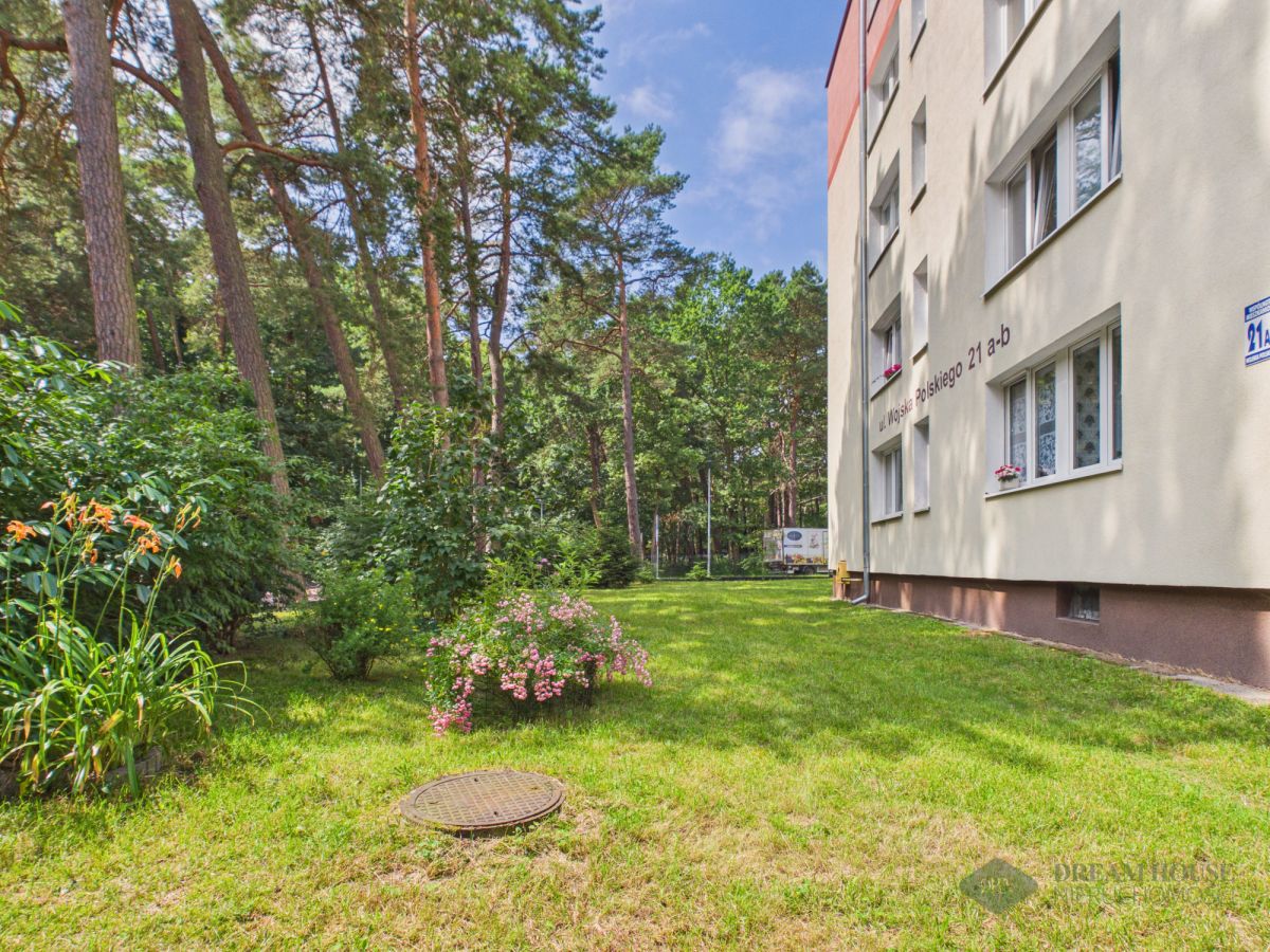 3-pok. | 300m do plaży | Funkcjonalne, zdjęcie 17
