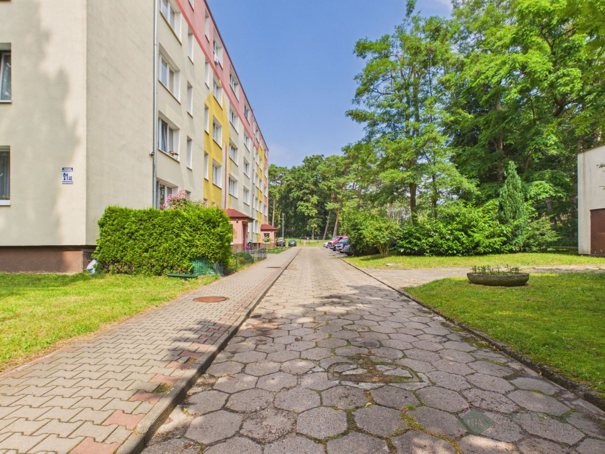 3-pok. | 300m do plaży | Funkcjonalne, zdjęcie 18