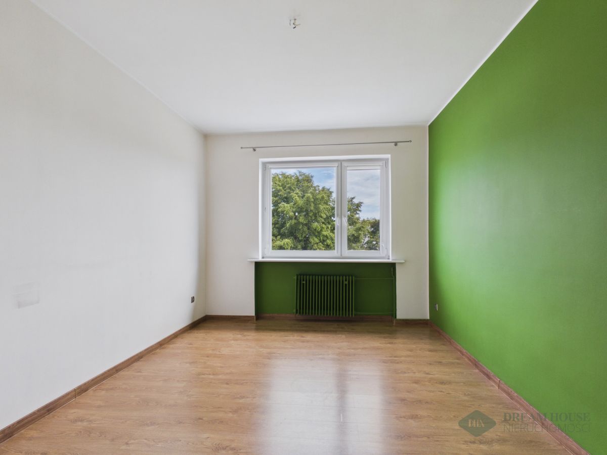 Dwa domy w centrum Lubonia (175m + 34m) TANIO, zdjęcie 17