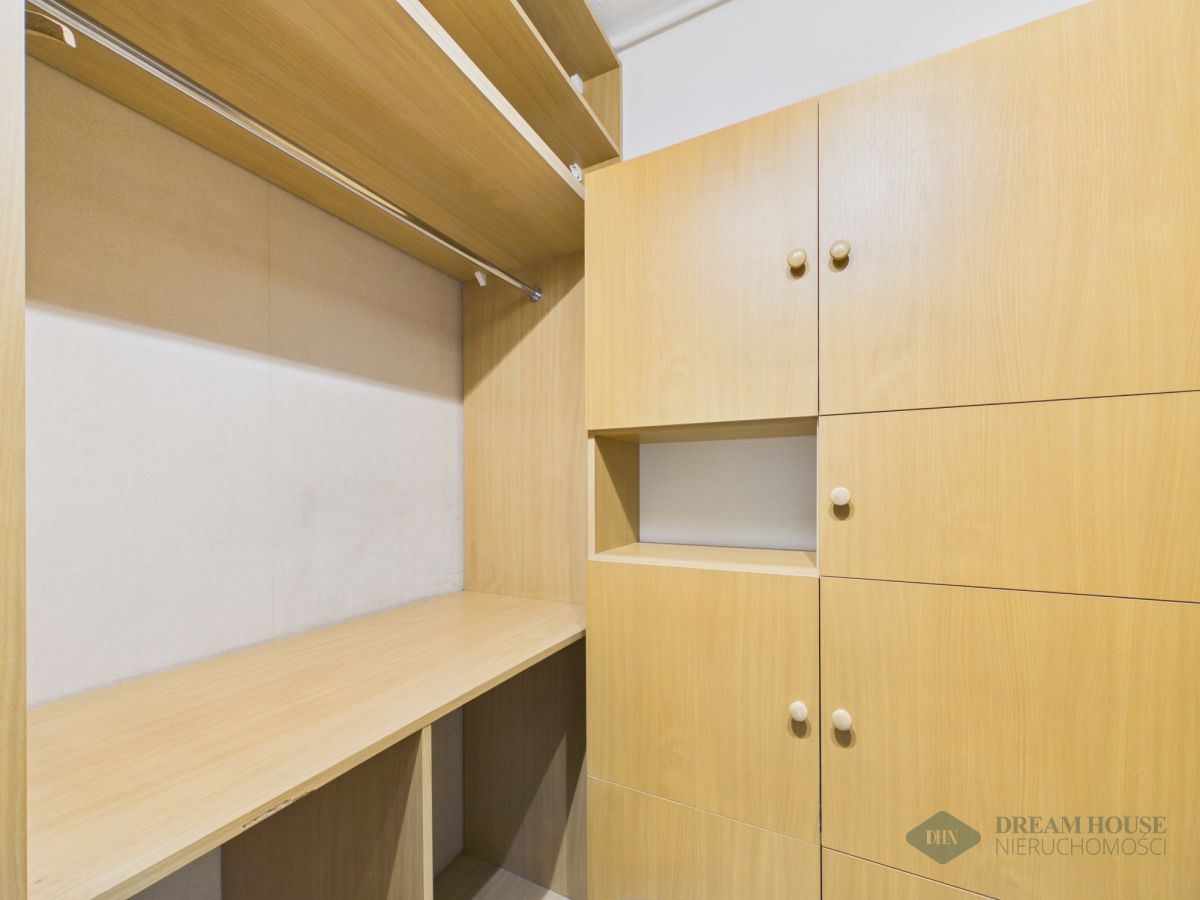 Poznań, Grunwald | 2 pokoje na wynajem | Balkon, zdjęcie 6