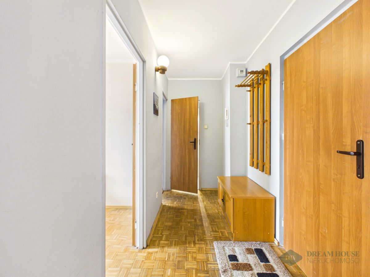 2 pokoje | Winogrady | balkon | od zaraz, zdjęcie 3