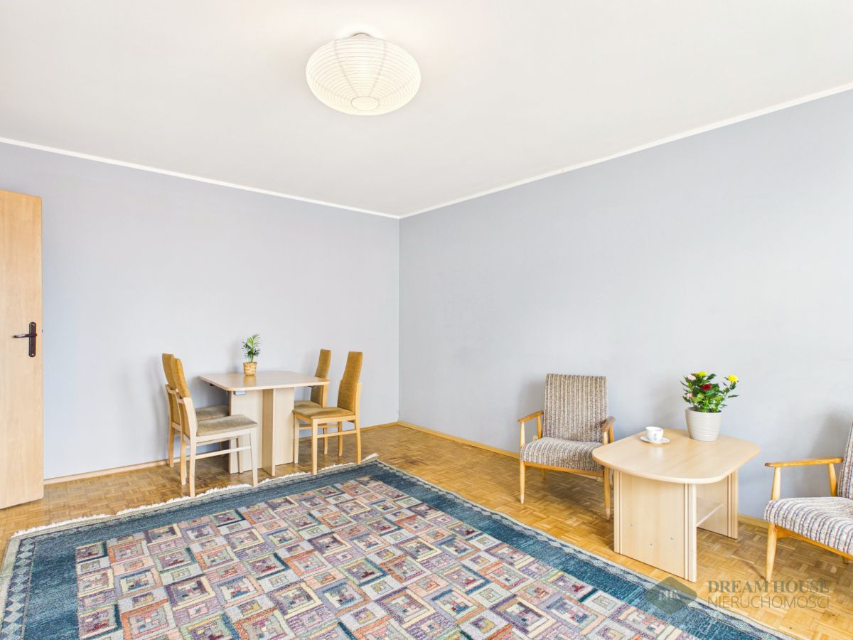 2 pokoje | Winogrady | balkon | od zaraz, zdjęcie 20