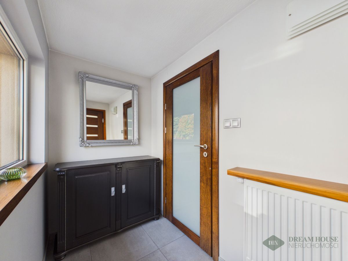 Szamotuły | 184 m² | Ogród | Piękny po remoncie, zdjęcie 3