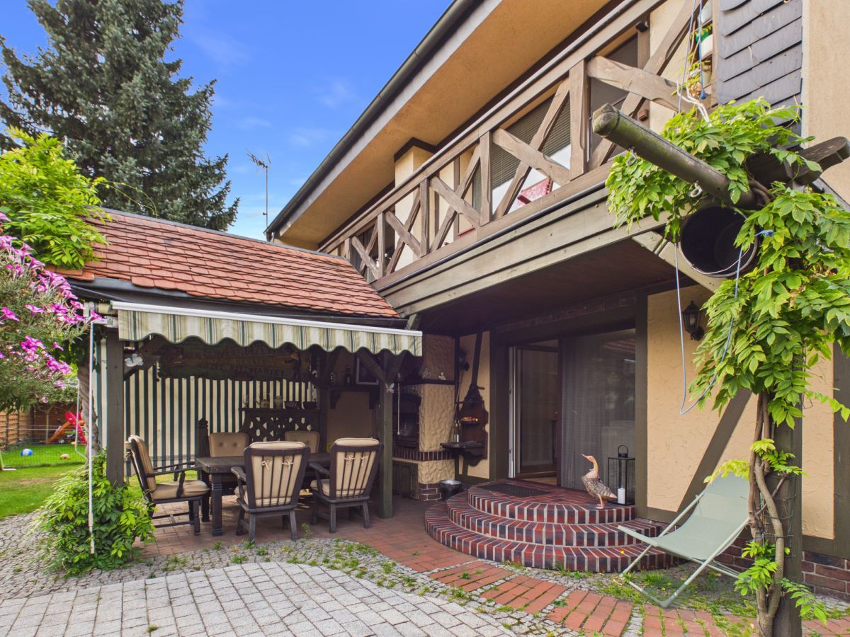 Szamotuły | 184 m² | Ogród | Piękny po remoncie, zdjęcie 10