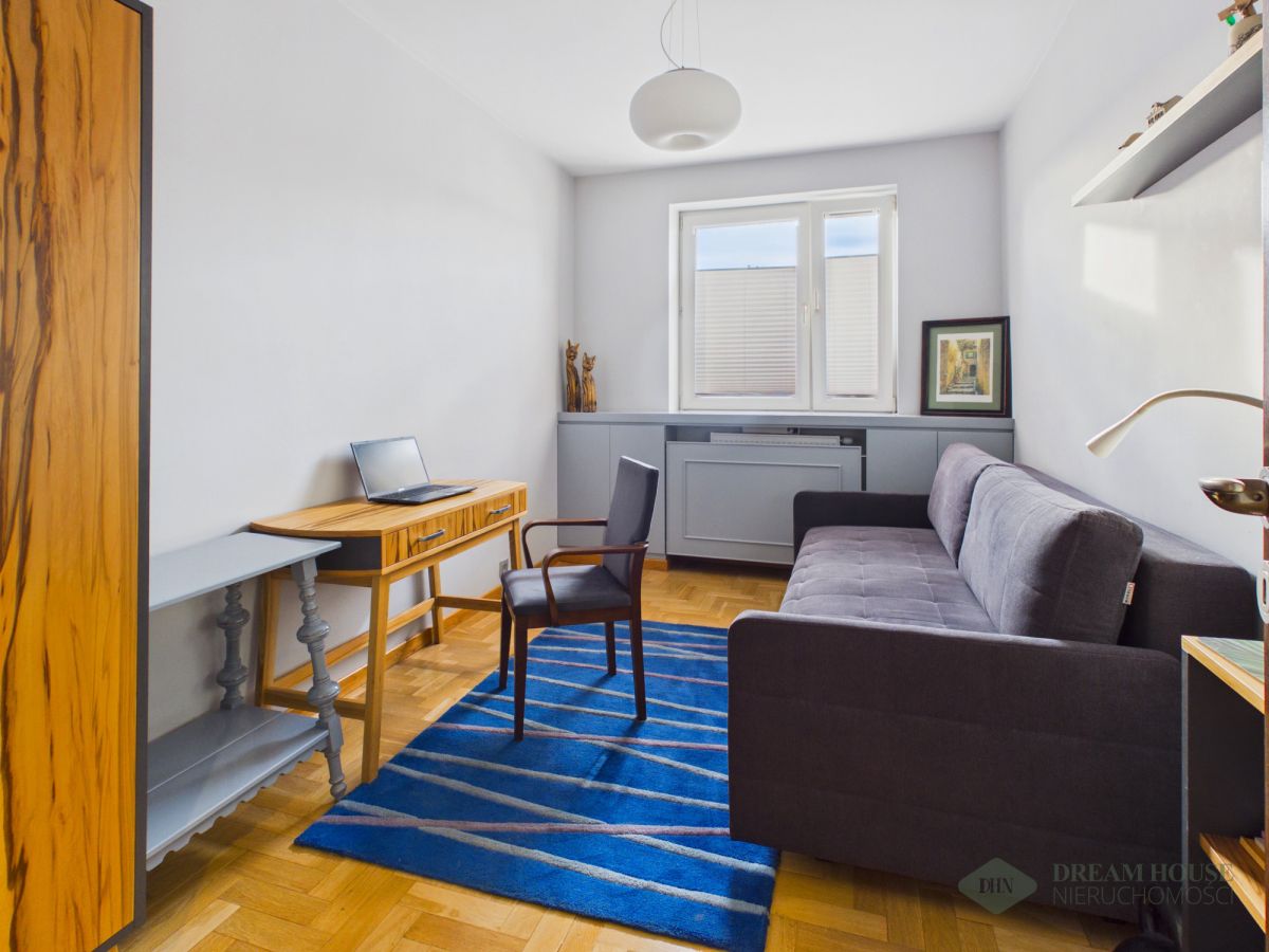 Szamotuły | 184 m² | Ogród | Piękny po remoncie, zdjęcie 15
