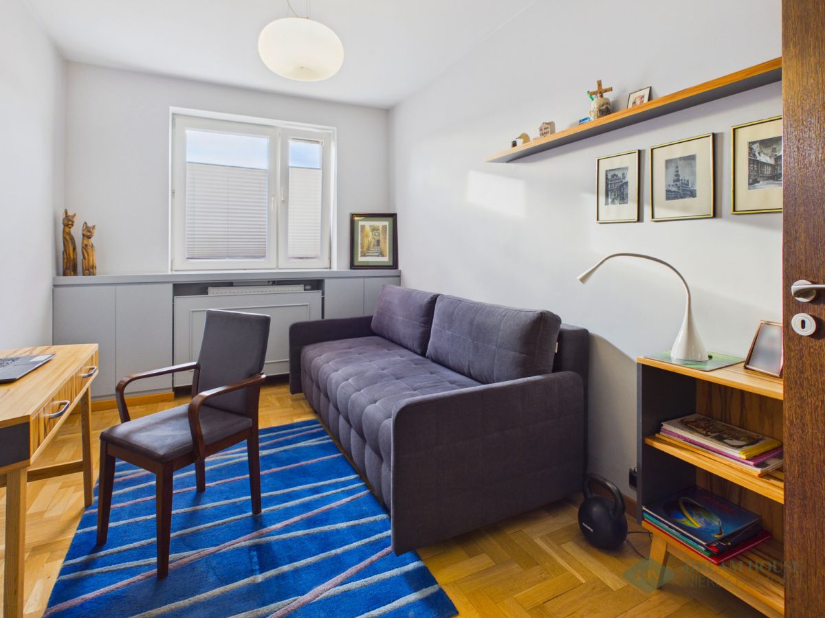 Szamotuły | 184 m² | Ogród | Piękny po remoncie, zdjęcie 16
